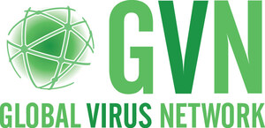 Global Virus Network Announces Inaugural Cohort Of Rising Star Mentorship Program