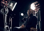 Tyler Perry Studios Extends Worldwide Deal with Sony Music Publishing