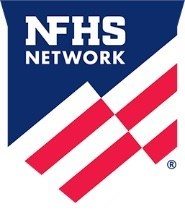 NFHS Network Surpasses 1 Million Events Streamed
