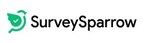 SurveySparrow Hits 100,000 Customers Mark Within 3 Years...