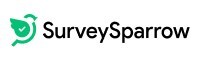 SurveySparrow Hits 100,000 Customers Mark Within 3 Years