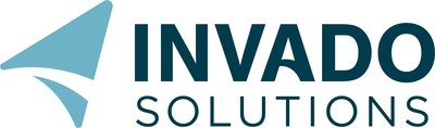 Invado Solutions