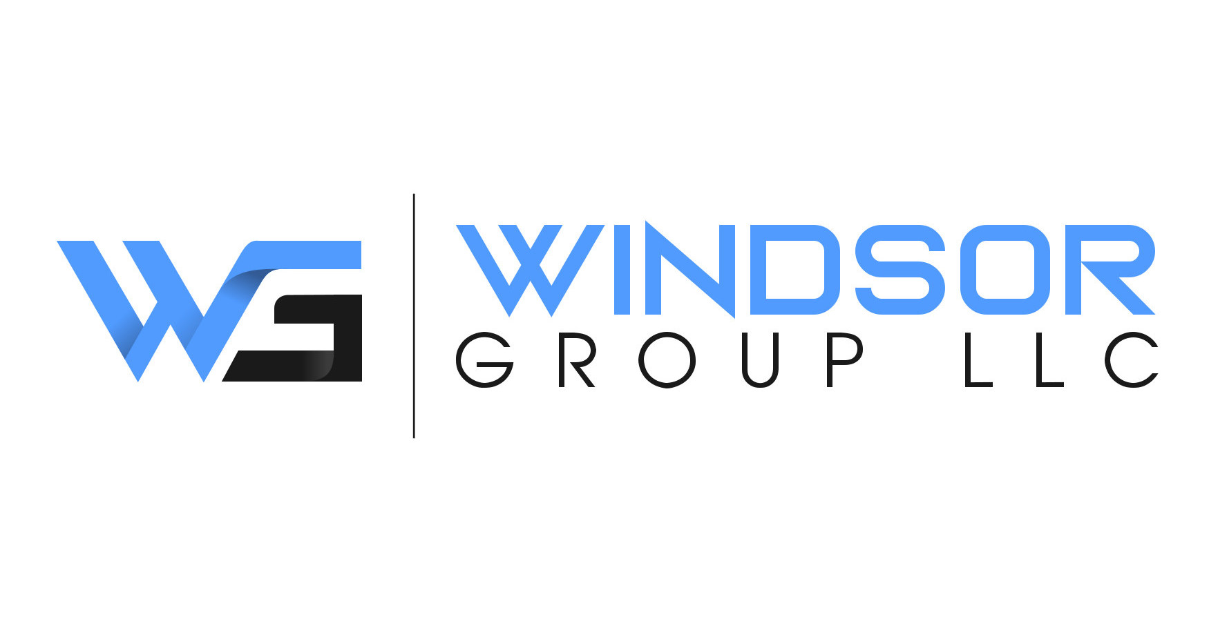 Windsor Group LLC Ranks # 191 on the 2021 Inc. 5000, Inc. Magazine's ...