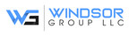 Windsor Group LLC Ranks # 191 on the 2021 Inc. 5000, Inc. Magazine's List of America's Fastest-Growing Private Companies With Over 2,225% Growth