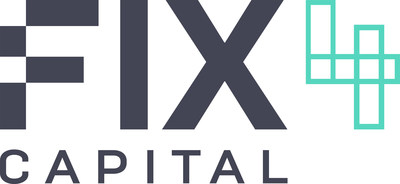 FIX4 Capital (Groupe CNW/FIX4 Capital)