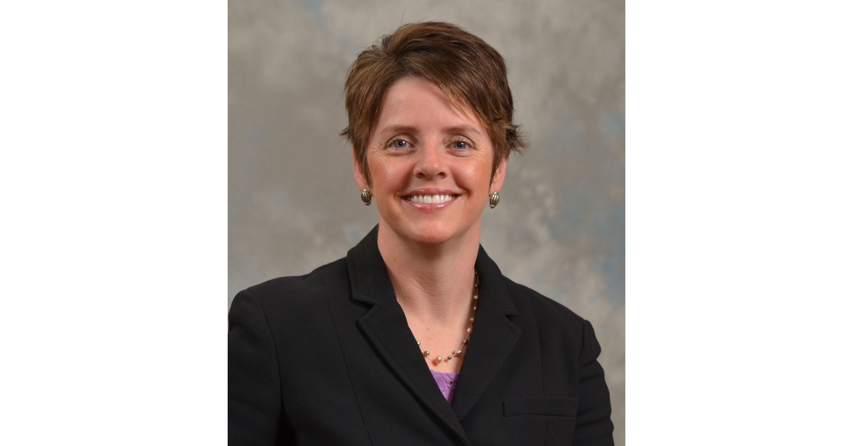 GoPivot adds Dr. Lenore Doster, Licensed Psychologist and Certified