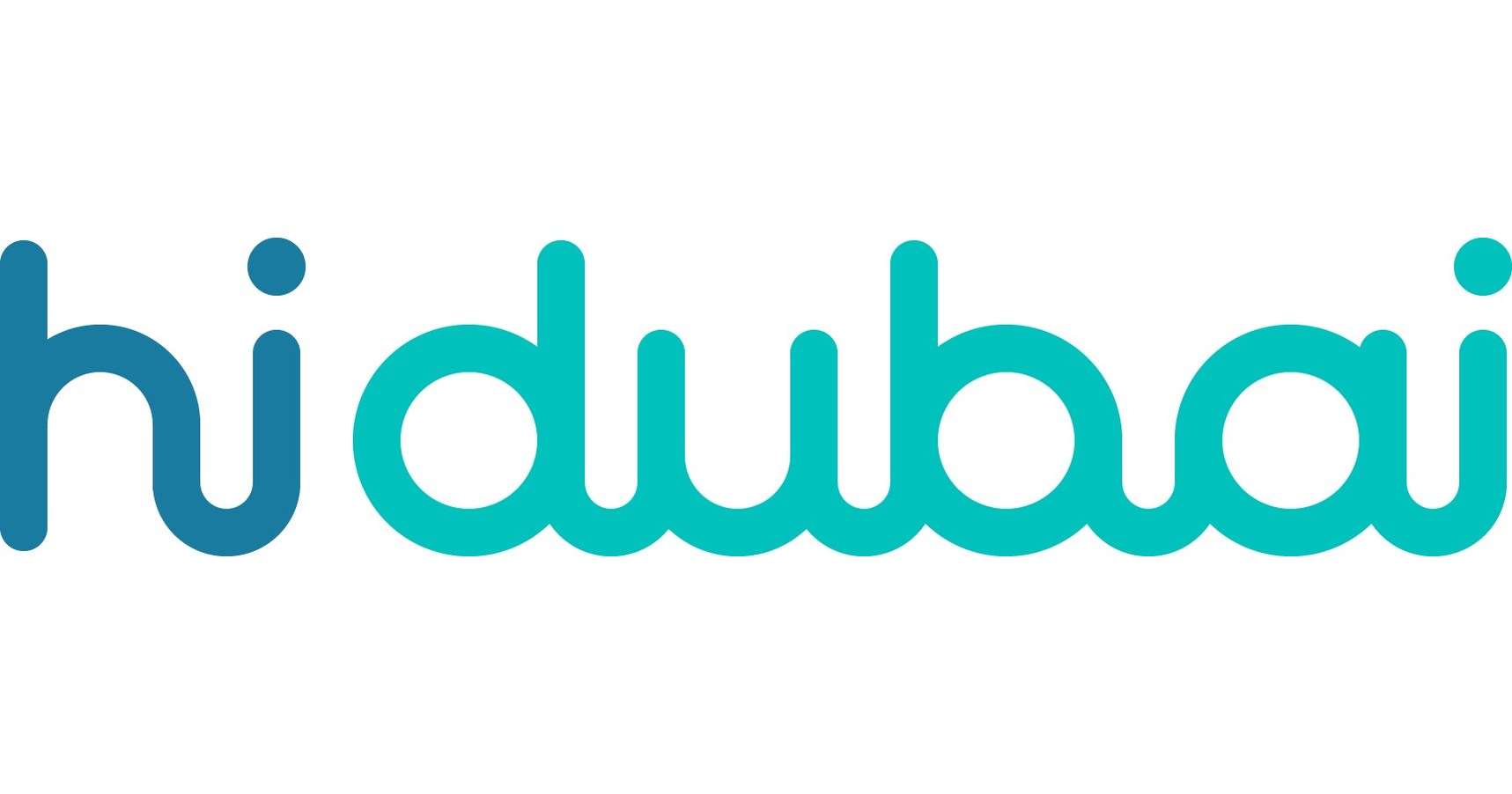 HiDubai introduces cost-effective Digital Solutions for SMEs in Dubai to help grow their sales
