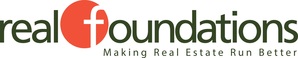 RealFoundations Optimizes FirstKey Homes' Yardi Platform to Support Company's Future Growth in the Single-Family Rental Market