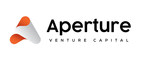 Aperture VC Announces Partnership with Columbia Venture Community