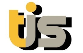Transervice Integrated Solutions Ranks No. 1795 on the 2021 Inc. 5000, With Three-Year Revenue Growth of 253% Percent