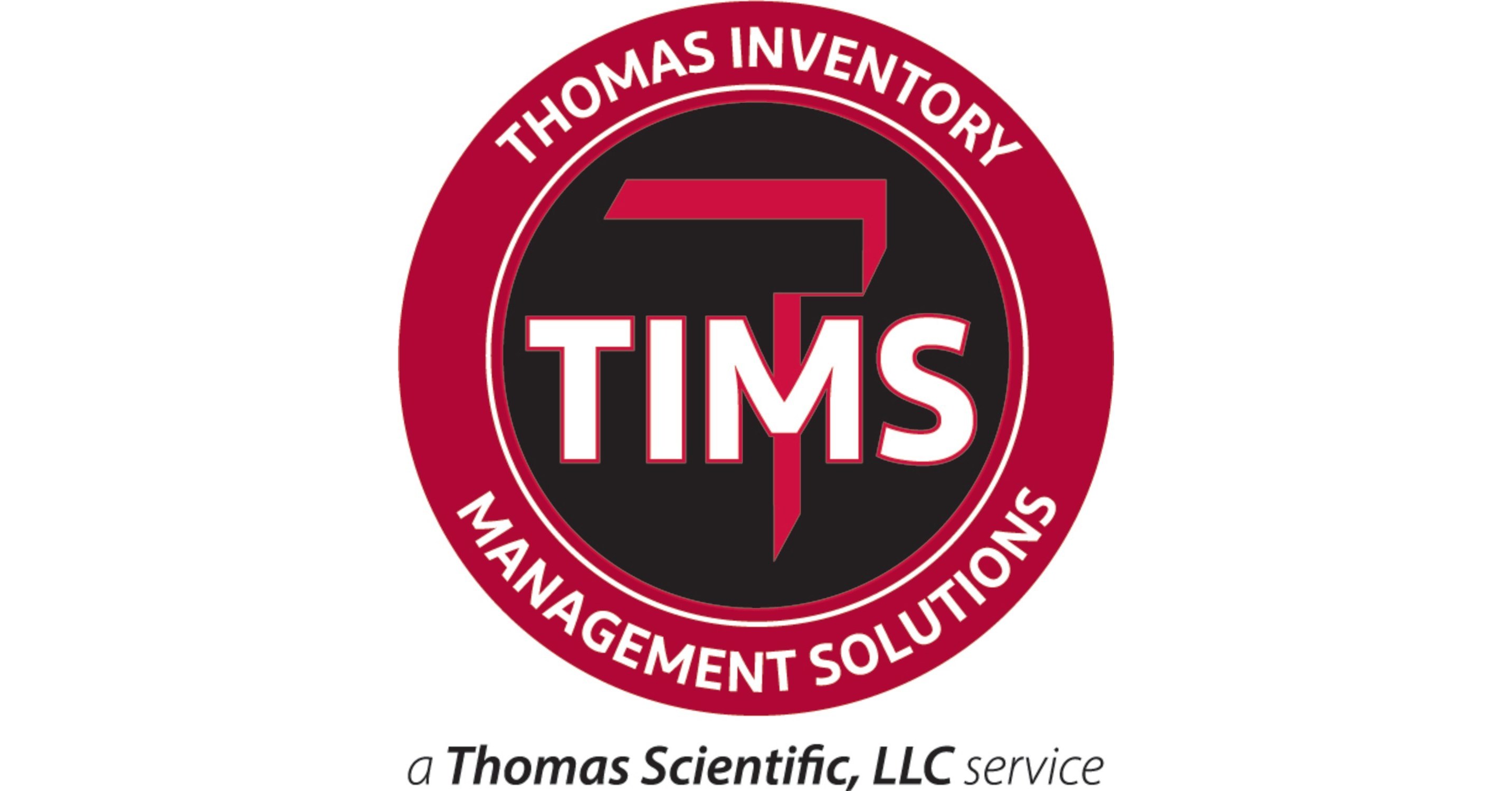 Thomas Scientific Launches Vendor Managed Inventory Solution