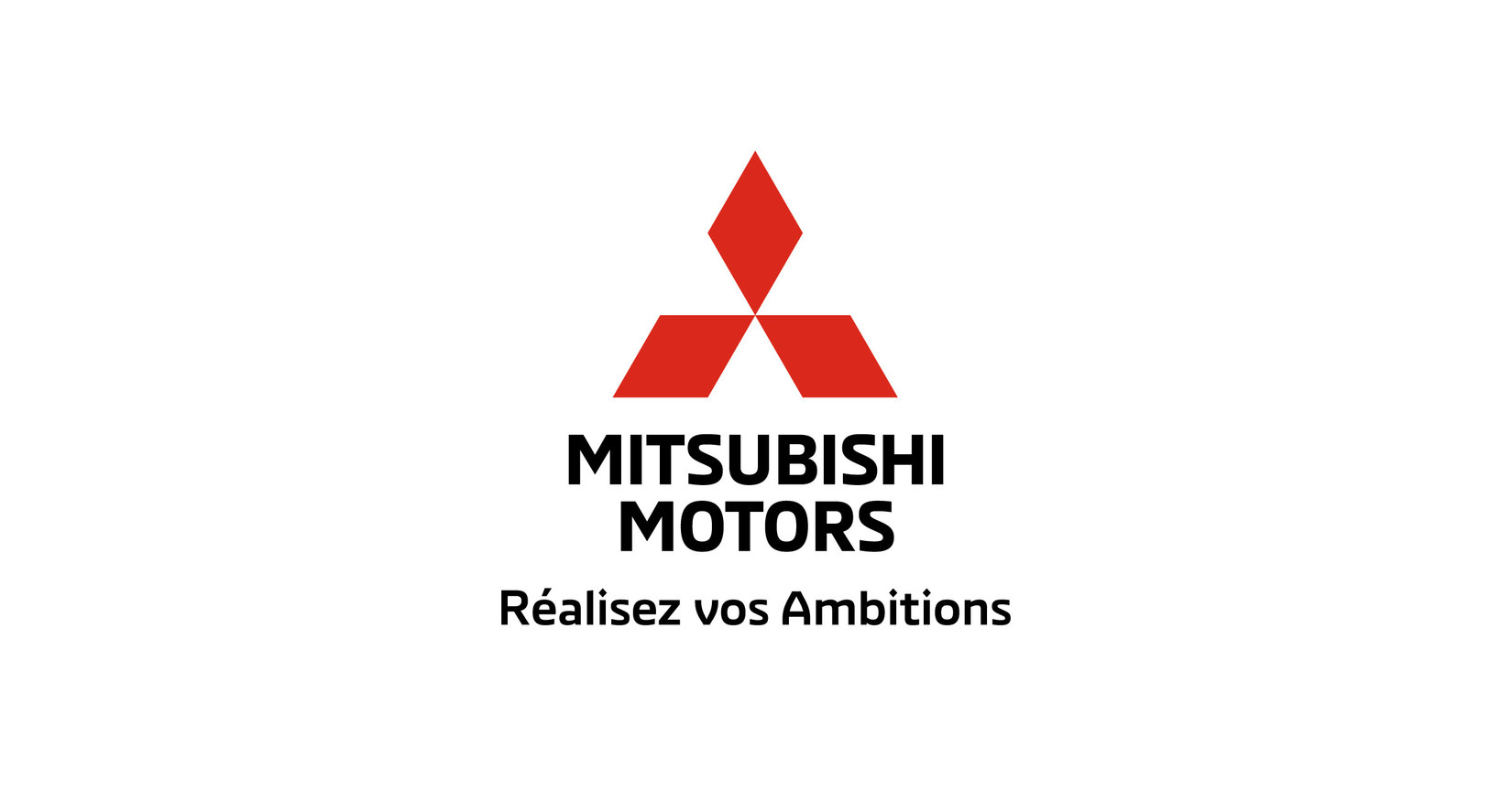 Une Premi re Mondiale Le Mitsubishi Eclipse Cross 2022 Est Le Premier 