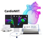 CardioNXT wins FDA nod for heart treatment delivery platform