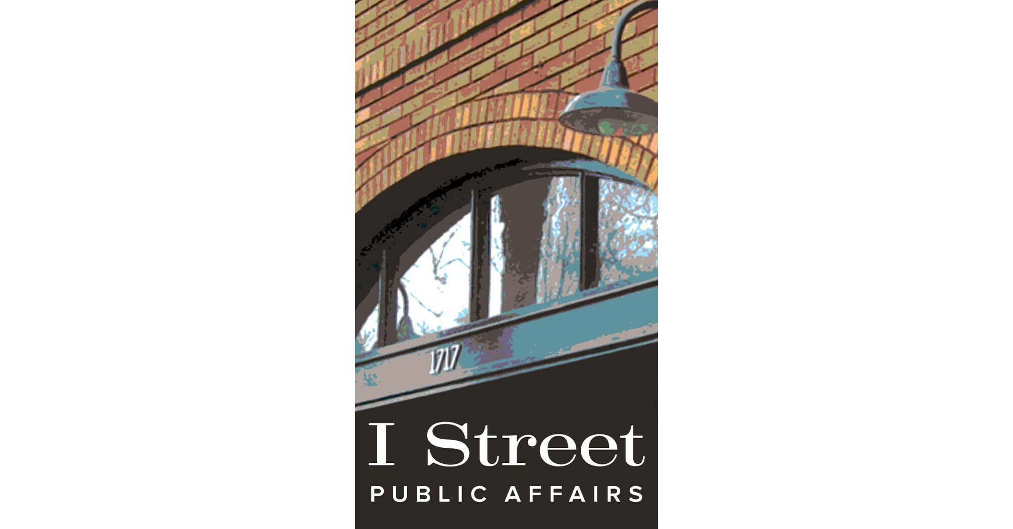 Distinguished California Public Affairs Firm Welcomes Amanda Blackwood as Partner Distinguished California Public Affairs Firm Welcomes Amanda Blackwood as Partner