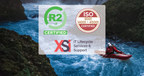 XSi Earns R2v3 &amp; ISO Certifications to Enhance IT Lifecycle Service Suite