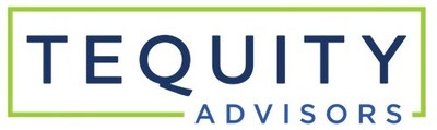 Tequity's Client eSCRIBE has been Acquired by OnBoard