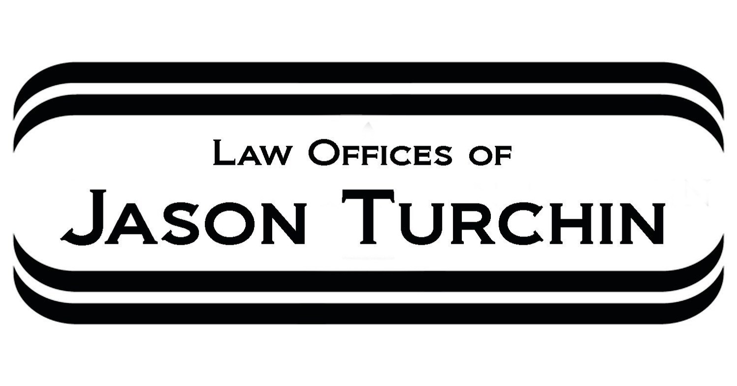 https://mma.prnewswire.com/media/1597412/Law_Offices_of_Jason_Turchin.jpg?p=facebook