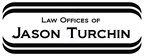 Personal Injury Attorney Jason Turchin Named to Super Lawyers...