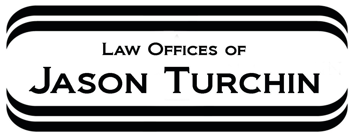 Law Offices of Jason Turchin Represents Victims of Defective Medical Devices