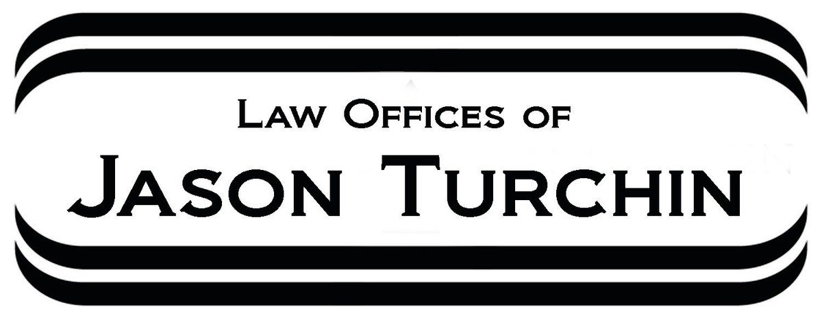 https://mma.prnewswire.com/media/1597412/Law_Offices_of_Jason_Turchin_Logo.jpg?p=twitter