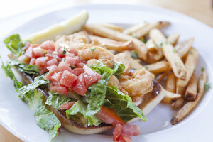 Restaurateur Sam Mustafa Brings His Award-Winning Toast! All Day to Metro Atlanta with First Franchise-Owned Location