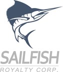 Sailfish Closes Transaction to Fully Monetize the NSR on the Tocantinzinho Gold Project for US$10,000,000