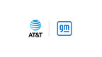 General Motors and AT&amp;T Set Automotive Connectivity Benchmark with 5G