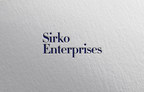 Launch of Sirko Enterprises Means Success for Large and Small Corporations