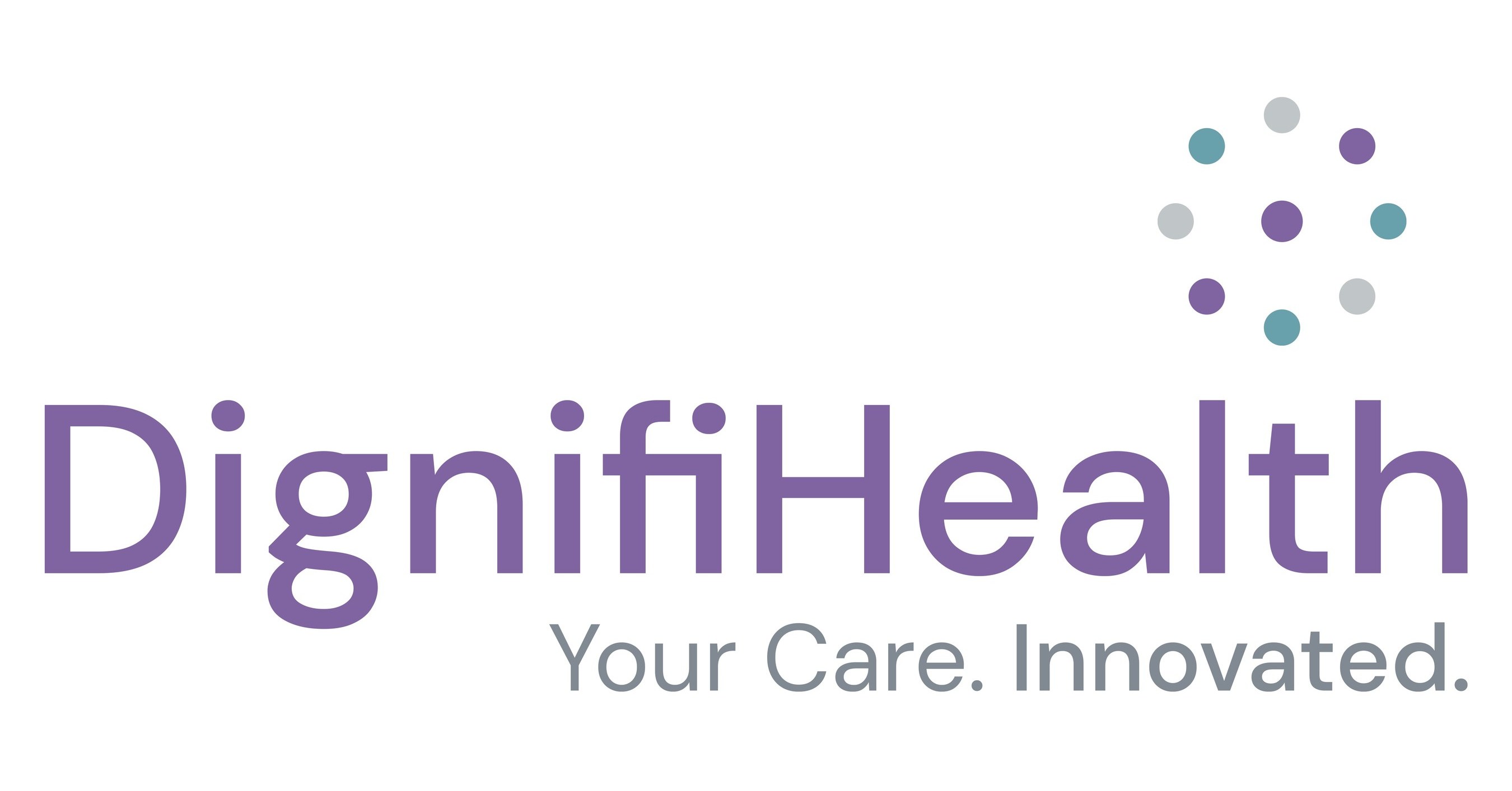 Fueled by Its Successful $7 Million Seed Round, DignifiHealth Announces ...