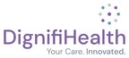 DignifiHealth awarded Population Health Software agreement with Conductiv