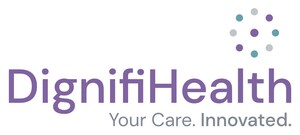 DignifiHealth awarded Population Health Software agreement with Conductiv