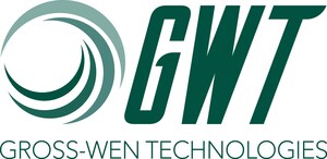Gross-Wen Technologies Closes Oversubscribed $6.5 Million Investment