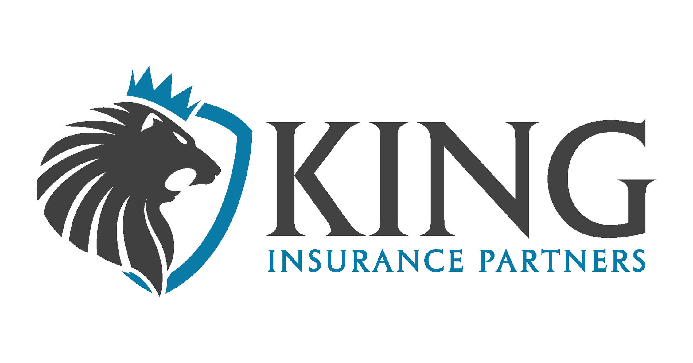 King Insurance Partners expands into North Carolina with David L. May ...