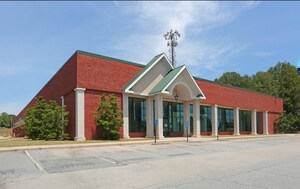 Dalfen Industrial Continues Atlanta Expansion with Norcross Industrial Property