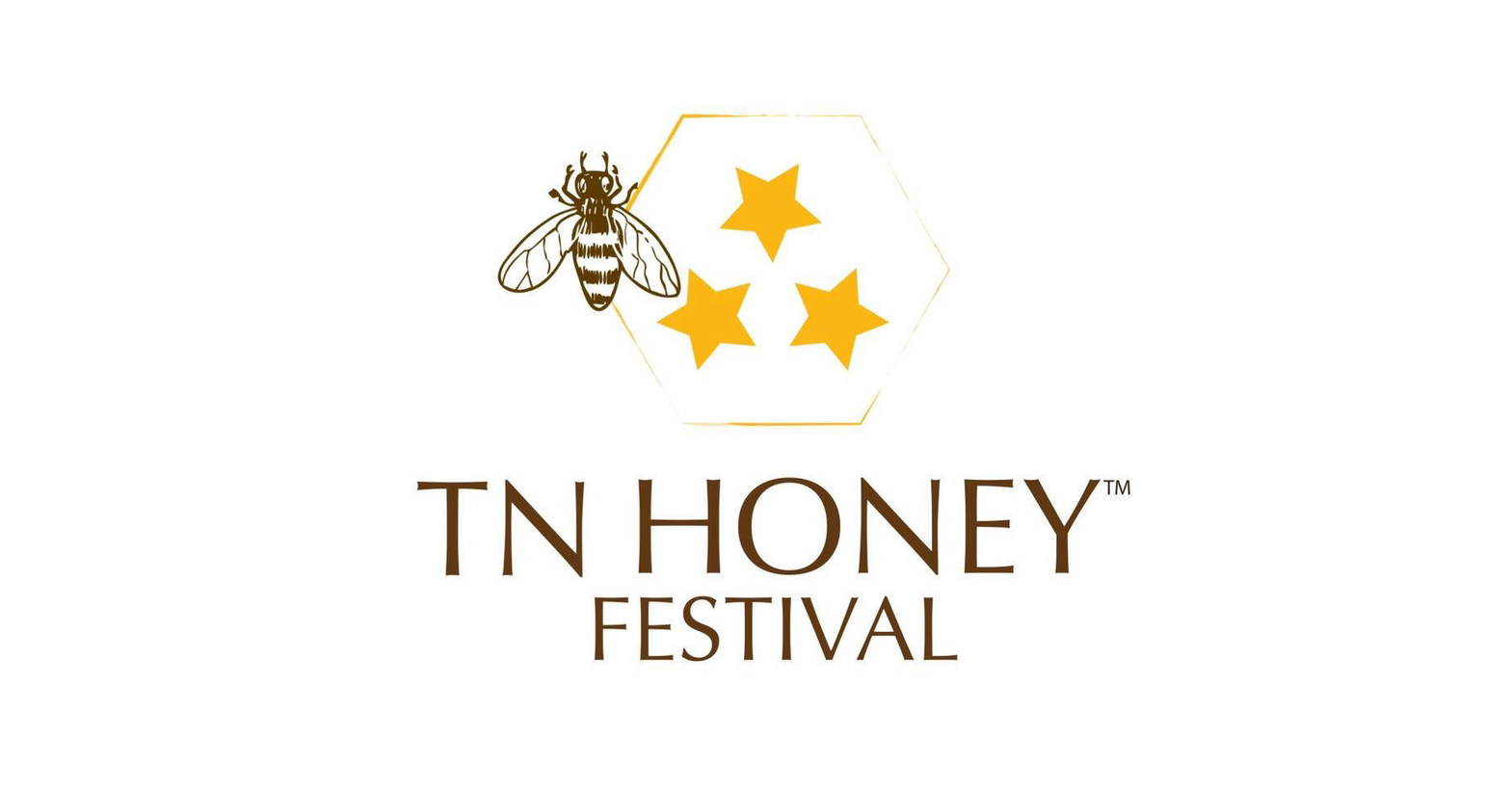 TN Honey Festival lands 2021 location at Bicentennial Capitol Mall