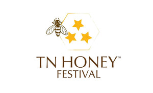 TN Honey Festival lands 2021 location at Bicentennial Capitol Mall State Park in Nashville, Tennessee