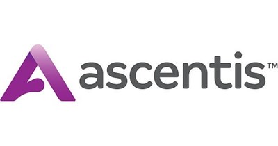 Ascentis is a leading provider of full-suite HR technology centered around industry-leading workforce management solutions. (PRNewsfoto/Ascentis)