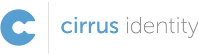 Cirrus Identity - simple and secure login solutions for higher education and enterprise