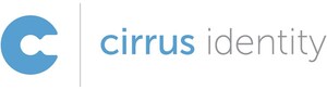 Cirrus Identity announces integration with Microsoft Azure Active Directory to help universities meet deadline for new NIH authentication requirements