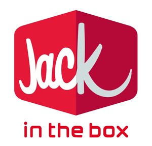 Jack in the Box Announces its Starting "Jackletes" Line-Up