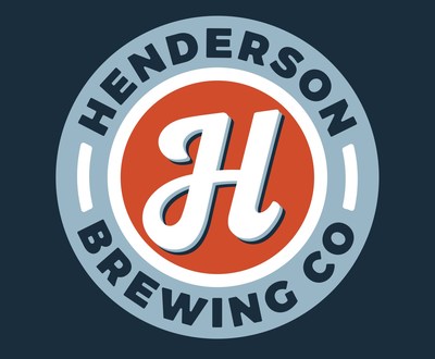 Henderson Brewing Company is a locally owned, award-winning neighbourhood brewery in Toronto. (CNW Group/Henderson Brewing Company)