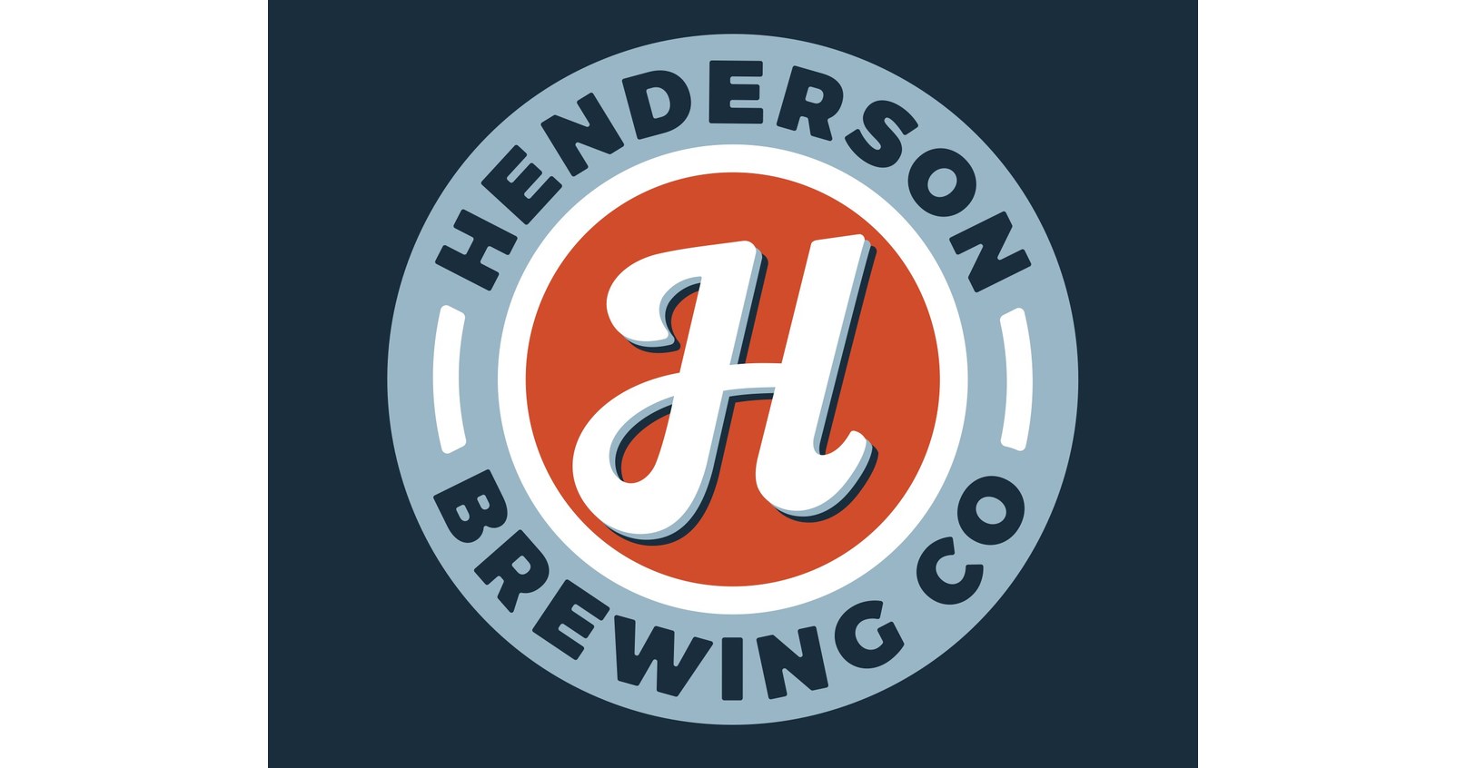 Rush Announces Beer Collaboration With Torontos Henderson Brewery