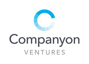 Companyon Ventures Raises $27.5M for Second Fund