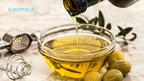 Enterprise Public Blockchain VeChain Helps Growing Brand Deliver Highest-Quality Extra-Virgin Premium Olive Oils To Health Conscious Chinese Consumers