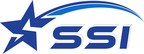 SSI Launches Industry's First High Security Windshield Transponder Certified for Interoperability in Tolling Systems