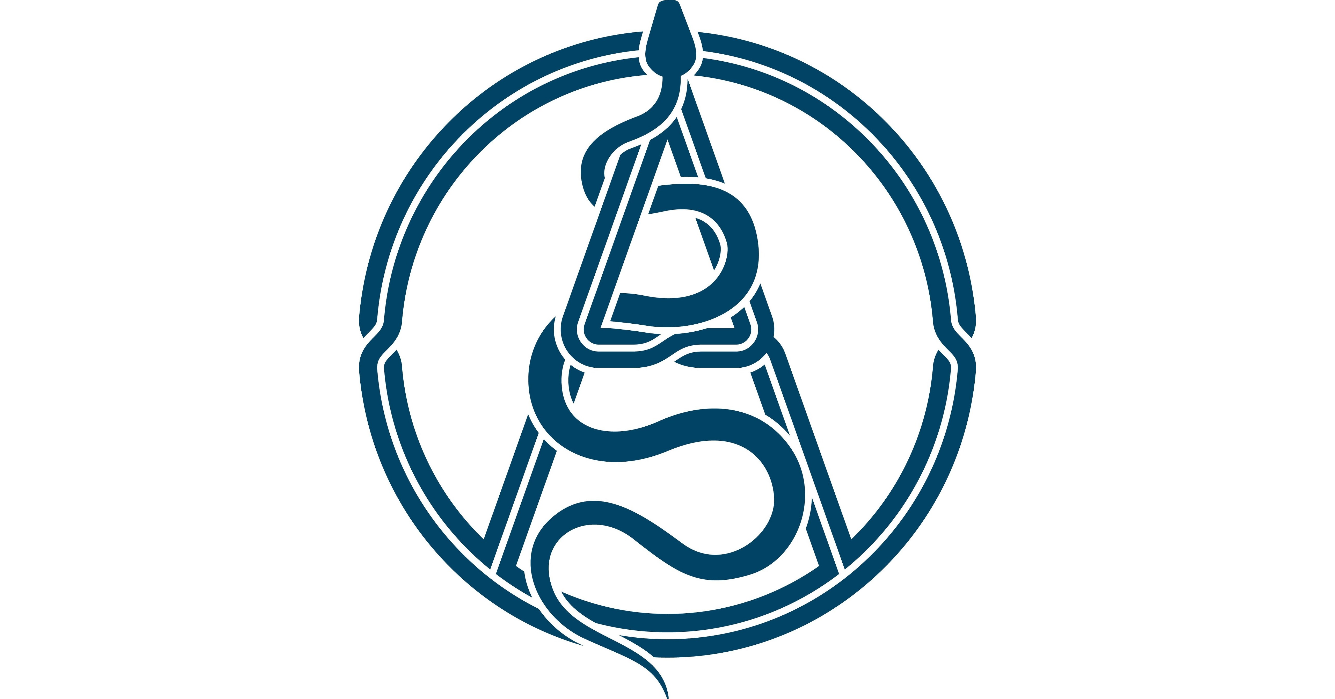 Axia Spirit Signs Global Distribution Agreements in the UK, US and Greece