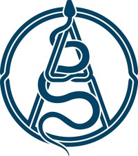 Axia_Logo