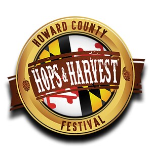 Hops &amp; Harvest Festival Returns to Merriweather Post Pavilion