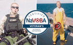 Fire Department Coffee Recognized as a NaVOBA Certified Veteran Owned Business