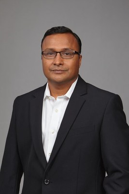 DICK'S Sporting Goods Appoints Navdeep Gupta As Chief Financial Officer